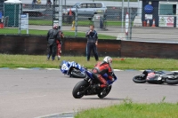 Motorcycle-action-photographs;Rockingham;Rockingham-photographs;Trackday-digital-images;event-digital-images;eventdigitalimages;no-limits-trackday;peter-wileman-photography;rockingham-corby-northamptonshire;trackday;trackday-photos