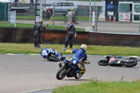 Motorcycle-action-photographs;Rockingham;Rockingham-photographs;Trackday-digital-images;event-digital-images;eventdigitalimages;no-limits-trackday;peter-wileman-photography;rockingham-corby-northamptonshire;trackday;trackday-photos