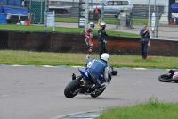 Motorcycle-action-photographs;Rockingham;Rockingham-photographs;Trackday-digital-images;event-digital-images;eventdigitalimages;no-limits-trackday;peter-wileman-photography;rockingham-corby-northamptonshire;trackday;trackday-photos