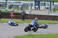 Motorcycle-action-photographs;Rockingham;Rockingham-photographs;Trackday-digital-images;event-digital-images;eventdigitalimages;no-limits-trackday;peter-wileman-photography;rockingham-corby-northamptonshire;trackday;trackday-photos