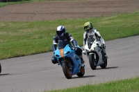 Motorcycle-action-photographs;Rockingham;Rockingham-photographs;Trackday-digital-images;event-digital-images;eventdigitalimages;no-limits-trackday;peter-wileman-photography;rockingham-corby-northamptonshire;trackday;trackday-photos