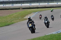 Motorcycle-action-photographs;Rockingham;Rockingham-photographs;Trackday-digital-images;event-digital-images;eventdigitalimages;no-limits-trackday;peter-wileman-photography;rockingham-corby-northamptonshire;trackday;trackday-photos