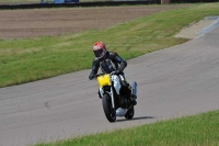 Motorcycle-action-photographs;Rockingham;Rockingham-photographs;Trackday-digital-images;event-digital-images;eventdigitalimages;no-limits-trackday;peter-wileman-photography;rockingham-corby-northamptonshire;trackday;trackday-photos