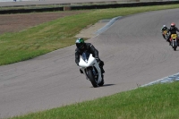 Motorcycle-action-photographs;Rockingham;Rockingham-photographs;Trackday-digital-images;event-digital-images;eventdigitalimages;no-limits-trackday;peter-wileman-photography;rockingham-corby-northamptonshire;trackday;trackday-photos