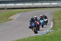 Motorcycle-action-photographs;Rockingham;Rockingham-photographs;Trackday-digital-images;event-digital-images;eventdigitalimages;no-limits-trackday;peter-wileman-photography;rockingham-corby-northamptonshire;trackday;trackday-photos