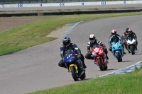 Motorcycle-action-photographs;Rockingham;Rockingham-photographs;Trackday-digital-images;event-digital-images;eventdigitalimages;no-limits-trackday;peter-wileman-photography;rockingham-corby-northamptonshire;trackday;trackday-photos