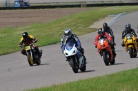 Motorcycle-action-photographs;Rockingham;Rockingham-photographs;Trackday-digital-images;event-digital-images;eventdigitalimages;no-limits-trackday;peter-wileman-photography;rockingham-corby-northamptonshire;trackday;trackday-photos