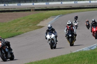 Motorcycle-action-photographs;Rockingham;Rockingham-photographs;Trackday-digital-images;event-digital-images;eventdigitalimages;no-limits-trackday;peter-wileman-photography;rockingham-corby-northamptonshire;trackday;trackday-photos