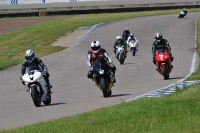 Motorcycle-action-photographs;Rockingham;Rockingham-photographs;Trackday-digital-images;event-digital-images;eventdigitalimages;no-limits-trackday;peter-wileman-photography;rockingham-corby-northamptonshire;trackday;trackday-photos