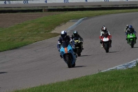 Motorcycle-action-photographs;Rockingham;Rockingham-photographs;Trackday-digital-images;event-digital-images;eventdigitalimages;no-limits-trackday;peter-wileman-photography;rockingham-corby-northamptonshire;trackday;trackday-photos