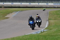 Motorcycle-action-photographs;Rockingham;Rockingham-photographs;Trackday-digital-images;event-digital-images;eventdigitalimages;no-limits-trackday;peter-wileman-photography;rockingham-corby-northamptonshire;trackday;trackday-photos