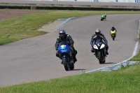 Motorcycle-action-photographs;Rockingham;Rockingham-photographs;Trackday-digital-images;event-digital-images;eventdigitalimages;no-limits-trackday;peter-wileman-photography;rockingham-corby-northamptonshire;trackday;trackday-photos