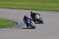 Motorcycle-action-photographs;Rockingham;Rockingham-photographs;Trackday-digital-images;event-digital-images;eventdigitalimages;no-limits-trackday;peter-wileman-photography;rockingham-corby-northamptonshire;trackday;trackday-photos