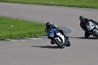 Motorcycle-action-photographs;Rockingham;Rockingham-photographs;Trackday-digital-images;event-digital-images;eventdigitalimages;no-limits-trackday;peter-wileman-photography;rockingham-corby-northamptonshire;trackday;trackday-photos