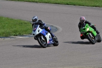 Motorcycle-action-photographs;Rockingham;Rockingham-photographs;Trackday-digital-images;event-digital-images;eventdigitalimages;no-limits-trackday;peter-wileman-photography;rockingham-corby-northamptonshire;trackday;trackday-photos