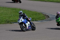 Motorcycle-action-photographs;Rockingham;Rockingham-photographs;Trackday-digital-images;event-digital-images;eventdigitalimages;no-limits-trackday;peter-wileman-photography;rockingham-corby-northamptonshire;trackday;trackday-photos