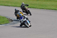 Motorcycle-action-photographs;Rockingham;Rockingham-photographs;Trackday-digital-images;event-digital-images;eventdigitalimages;no-limits-trackday;peter-wileman-photography;rockingham-corby-northamptonshire;trackday;trackday-photos