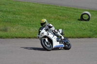 Motorcycle-action-photographs;Rockingham;Rockingham-photographs;Trackday-digital-images;event-digital-images;eventdigitalimages;no-limits-trackday;peter-wileman-photography;rockingham-corby-northamptonshire;trackday;trackday-photos