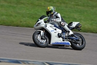 Motorcycle-action-photographs;Rockingham;Rockingham-photographs;Trackday-digital-images;event-digital-images;eventdigitalimages;no-limits-trackday;peter-wileman-photography;rockingham-corby-northamptonshire;trackday;trackday-photos