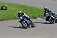 Motorcycle-action-photographs;Rockingham;Rockingham-photographs;Trackday-digital-images;event-digital-images;eventdigitalimages;no-limits-trackday;peter-wileman-photography;rockingham-corby-northamptonshire;trackday;trackday-photos