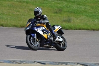 Motorcycle-action-photographs;Rockingham;Rockingham-photographs;Trackday-digital-images;event-digital-images;eventdigitalimages;no-limits-trackday;peter-wileman-photography;rockingham-corby-northamptonshire;trackday;trackday-photos