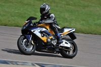 Motorcycle-action-photographs;Rockingham;Rockingham-photographs;Trackday-digital-images;event-digital-images;eventdigitalimages;no-limits-trackday;peter-wileman-photography;rockingham-corby-northamptonshire;trackday;trackday-photos