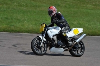 Motorcycle-action-photographs;Rockingham;Rockingham-photographs;Trackday-digital-images;event-digital-images;eventdigitalimages;no-limits-trackday;peter-wileman-photography;rockingham-corby-northamptonshire;trackday;trackday-photos