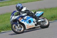 Motorcycle-action-photographs;Rockingham;Rockingham-photographs;Trackday-digital-images;event-digital-images;eventdigitalimages;no-limits-trackday;peter-wileman-photography;rockingham-corby-northamptonshire;trackday;trackday-photos