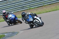 Motorcycle-action-photographs;Rockingham;Rockingham-photographs;Trackday-digital-images;event-digital-images;eventdigitalimages;no-limits-trackday;peter-wileman-photography;rockingham-corby-northamptonshire;trackday;trackday-photos