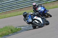 Motorcycle-action-photographs;Rockingham;Rockingham-photographs;Trackday-digital-images;event-digital-images;eventdigitalimages;no-limits-trackday;peter-wileman-photography;rockingham-corby-northamptonshire;trackday;trackday-photos