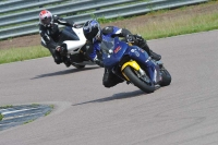 Motorcycle-action-photographs;Rockingham;Rockingham-photographs;Trackday-digital-images;event-digital-images;eventdigitalimages;no-limits-trackday;peter-wileman-photography;rockingham-corby-northamptonshire;trackday;trackday-photos