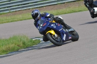 Motorcycle-action-photographs;Rockingham;Rockingham-photographs;Trackday-digital-images;event-digital-images;eventdigitalimages;no-limits-trackday;peter-wileman-photography;rockingham-corby-northamptonshire;trackday;trackday-photos