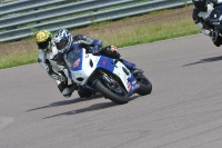 Motorcycle-action-photographs;Rockingham;Rockingham-photographs;Trackday-digital-images;event-digital-images;eventdigitalimages;no-limits-trackday;peter-wileman-photography;rockingham-corby-northamptonshire;trackday;trackday-photos