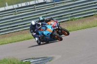 Motorcycle-action-photographs;Rockingham;Rockingham-photographs;Trackday-digital-images;event-digital-images;eventdigitalimages;no-limits-trackday;peter-wileman-photography;rockingham-corby-northamptonshire;trackday;trackday-photos