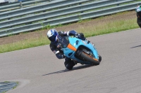 Motorcycle-action-photographs;Rockingham;Rockingham-photographs;Trackday-digital-images;event-digital-images;eventdigitalimages;no-limits-trackday;peter-wileman-photography;rockingham-corby-northamptonshire;trackday;trackday-photos