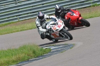 Motorcycle-action-photographs;Rockingham;Rockingham-photographs;Trackday-digital-images;event-digital-images;eventdigitalimages;no-limits-trackday;peter-wileman-photography;rockingham-corby-northamptonshire;trackday;trackday-photos