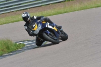 Motorcycle-action-photographs;Rockingham;Rockingham-photographs;Trackday-digital-images;event-digital-images;eventdigitalimages;no-limits-trackday;peter-wileman-photography;rockingham-corby-northamptonshire;trackday;trackday-photos