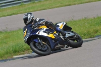 Motorcycle-action-photographs;Rockingham;Rockingham-photographs;Trackday-digital-images;event-digital-images;eventdigitalimages;no-limits-trackday;peter-wileman-photography;rockingham-corby-northamptonshire;trackday;trackday-photos