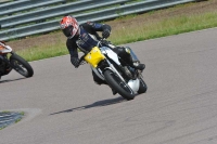 Motorcycle-action-photographs;Rockingham;Rockingham-photographs;Trackday-digital-images;event-digital-images;eventdigitalimages;no-limits-trackday;peter-wileman-photography;rockingham-corby-northamptonshire;trackday;trackday-photos