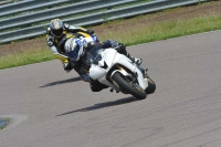 Motorcycle-action-photographs;Rockingham;Rockingham-photographs;Trackday-digital-images;event-digital-images;eventdigitalimages;no-limits-trackday;peter-wileman-photography;rockingham-corby-northamptonshire;trackday;trackday-photos