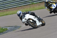 Motorcycle-action-photographs;Rockingham;Rockingham-photographs;Trackday-digital-images;event-digital-images;eventdigitalimages;no-limits-trackday;peter-wileman-photography;rockingham-corby-northamptonshire;trackday;trackday-photos