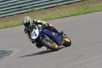 Motorcycle-action-photographs;Rockingham;Rockingham-photographs;Trackday-digital-images;event-digital-images;eventdigitalimages;no-limits-trackday;peter-wileman-photography;rockingham-corby-northamptonshire;trackday;trackday-photos