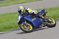 Motorcycle-action-photographs;Rockingham;Rockingham-photographs;Trackday-digital-images;event-digital-images;eventdigitalimages;no-limits-trackday;peter-wileman-photography;rockingham-corby-northamptonshire;trackday;trackday-photos