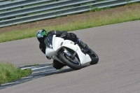 Motorcycle-action-photographs;Rockingham;Rockingham-photographs;Trackday-digital-images;event-digital-images;eventdigitalimages;no-limits-trackday;peter-wileman-photography;rockingham-corby-northamptonshire;trackday;trackday-photos