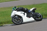 Motorcycle-action-photographs;Rockingham;Rockingham-photographs;Trackday-digital-images;event-digital-images;eventdigitalimages;no-limits-trackday;peter-wileman-photography;rockingham-corby-northamptonshire;trackday;trackday-photos