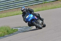 Motorcycle-action-photographs;Rockingham;Rockingham-photographs;Trackday-digital-images;event-digital-images;eventdigitalimages;no-limits-trackday;peter-wileman-photography;rockingham-corby-northamptonshire;trackday;trackday-photos