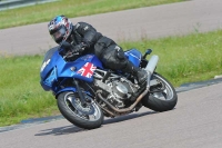 Motorcycle-action-photographs;Rockingham;Rockingham-photographs;Trackday-digital-images;event-digital-images;eventdigitalimages;no-limits-trackday;peter-wileman-photography;rockingham-corby-northamptonshire;trackday;trackday-photos