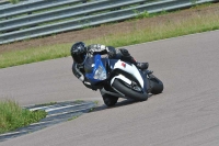 Motorcycle-action-photographs;Rockingham;Rockingham-photographs;Trackday-digital-images;event-digital-images;eventdigitalimages;no-limits-trackday;peter-wileman-photography;rockingham-corby-northamptonshire;trackday;trackday-photos