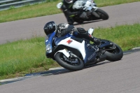 Motorcycle-action-photographs;Rockingham;Rockingham-photographs;Trackday-digital-images;event-digital-images;eventdigitalimages;no-limits-trackday;peter-wileman-photography;rockingham-corby-northamptonshire;trackday;trackday-photos