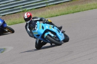 Motorcycle-action-photographs;Rockingham;Rockingham-photographs;Trackday-digital-images;event-digital-images;eventdigitalimages;no-limits-trackday;peter-wileman-photography;rockingham-corby-northamptonshire;trackday;trackday-photos